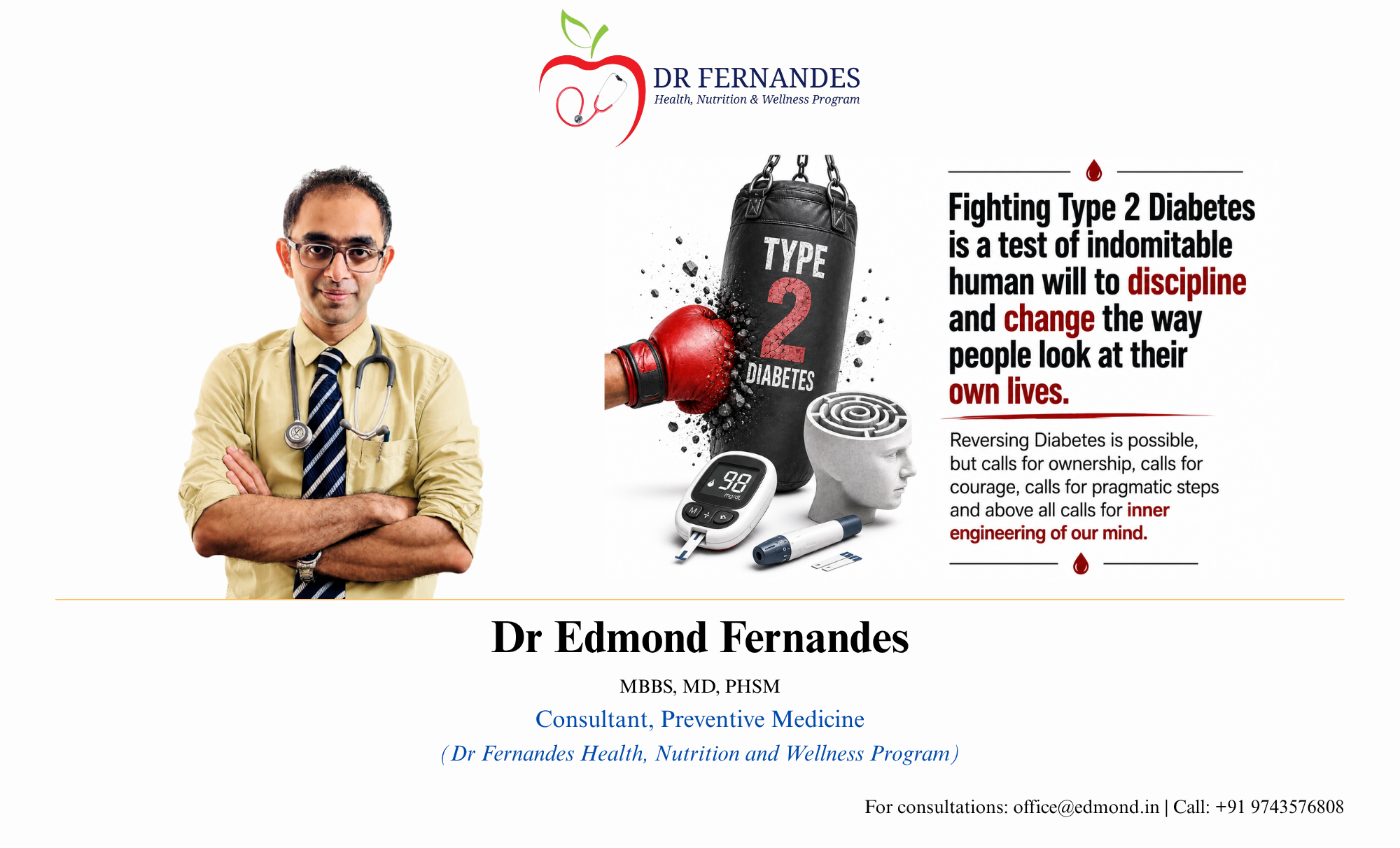 Opinion Image